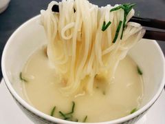 -沈灶河豚宴·河豚融合餐厅(汉中路店)