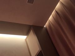 -守田肩颈·推拿SPA(颐豪旗舰店)