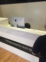 点击看大图 -MedSkinCare科技祛痘肌肤修护中心