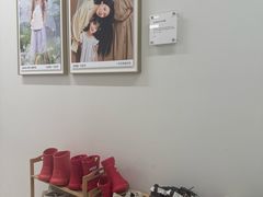 -海马体照相馆(厦门SM城市广场店)