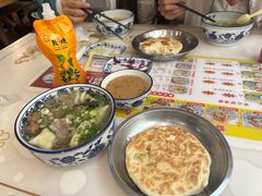 -夏家合汁(天润花园小区店)