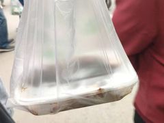 -马文章胖子甑糕(洒金桥店)