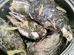 -陈老二烧烤(草市街总店)
