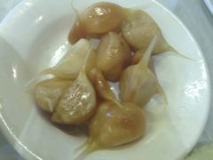 iphone_upload_pic-东来顺饭庄(王府井步行街店)