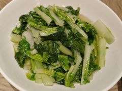 -艳阳天·非遗楚菜(武汉客厅店)