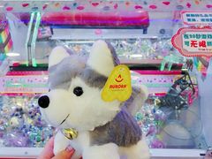 -汤姆熊欢乐世界·史莱姆怪兽(正大店)