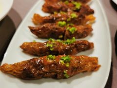 -遇外滩(BFC外滩金融中心店)