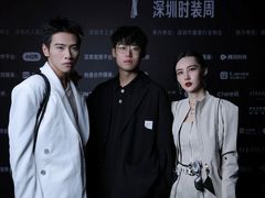 -欢乐海岸椰林沙滩-2025湾区超级灯会