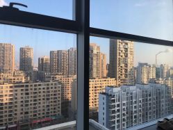 -十月喜喜月子中心(开发区店)