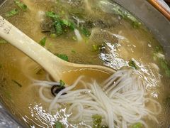 -福利来酒店(舜耕店)