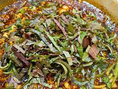 -乐山第一家临江鳝丝(茶坊路店)