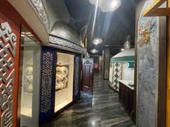 -哈啾嗨·新概念蒙餐(红星新城店)