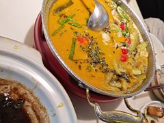 -满香舒·漳州小馆(大唐店)