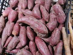 -物美超市(通州果园店)