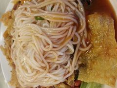 android_upload_pic-家味螺蛳粉&烤鱼(安远路店)