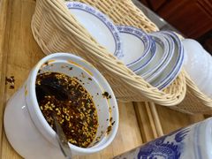 -顺客福(震泽路店)