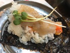 -元祖马山安康鱼