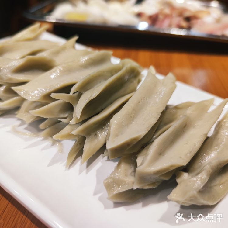 不能错过的那一碗豪华版牛杂汤