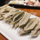 不能错过的那一碗豪华版牛杂汤