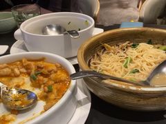-有璟阁港式餐厅(金融街购物中心店)
