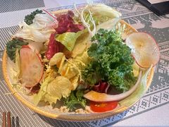 -和牛食堂•BISTRO(广州首店)