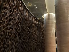 -青岛富力艾美酒店