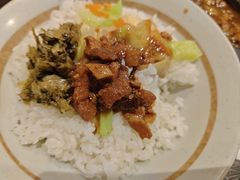 -永和大王(花好园店)