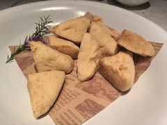 -潮州府·潮菜·砂锅粥(徐家汇店)