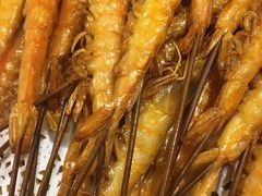 -宜宾海鲜酒家·三十年老字号