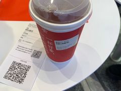 -奈雪的茶(大悦城店)