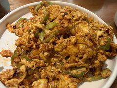 -榆林镇筋饼(知春路店)