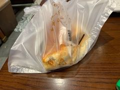 -巴依老爷新疆美食(牡丹园店)
