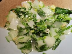 -外婆家(义乌新光汇购物中心店)
