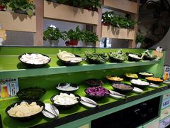 -新辣道鱼火锅(世纪金源购物中心店)