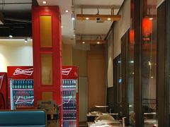 -邢氏老太太烤串(北兴街店)