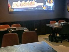 -醉炫音速烧烤·干煸菜(沙河总店)