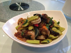 iphone_upload_pic-丽园海鲜饭店(东关街店)