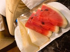 -康悦沐足城(亿方店)