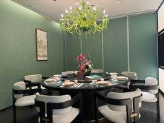 -锦府盐帮·私宴(赛特店)