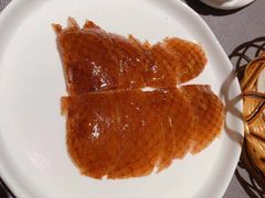 -金鸭季·北京烤鸭(深业上城店)