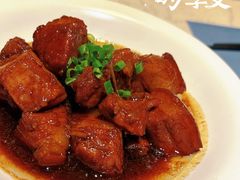 -荣小馆(临海世纪花城店)