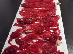 -二刀潮牛(重庆光环购物公园店)