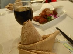 -西苑饭店·蓬莱春餐厅