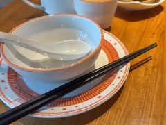 -话梅·客家小厨(东门店)