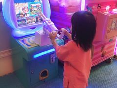 -济州岛汤泉(广宜店)