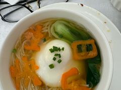 -元唐家宴•经典东北菜(梅市口路店)