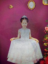 -爱儿美儿童摄影亲子馆(五路居店)