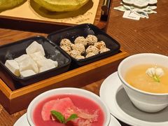 -紫阳海鲜楼·传承闽味(长乐路总店)