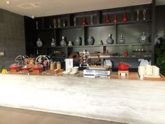-广州都喜泰丽温泉度假酒店