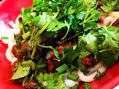 -217丰惠源抓饭(星湖街店)